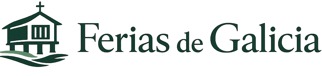 Feiras de Galicia